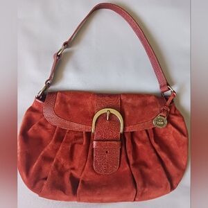 Brahmin Ellesbury Bag Purse